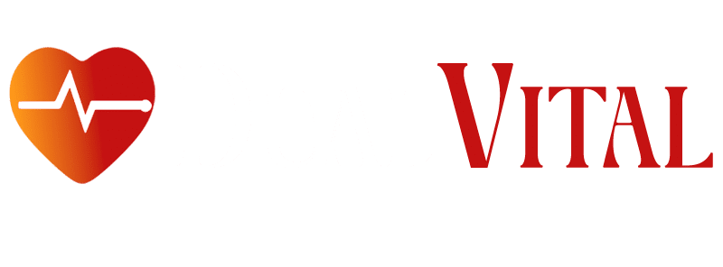 Dual Vital