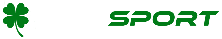 logo-turisport