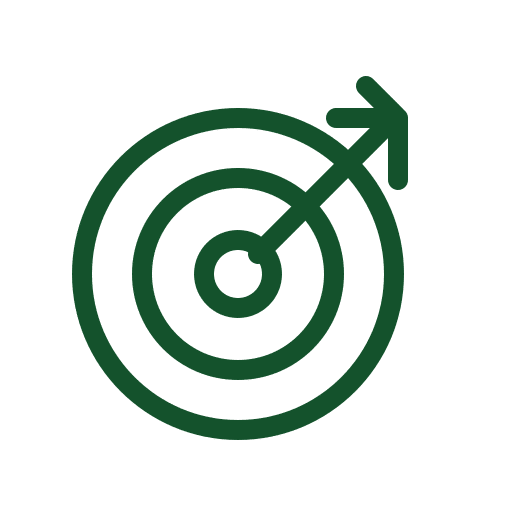 control-peso-constancia