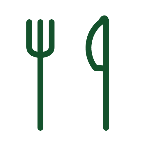 control-peso-hambre-antojos