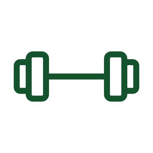 control-peso-movimiento-adaptado