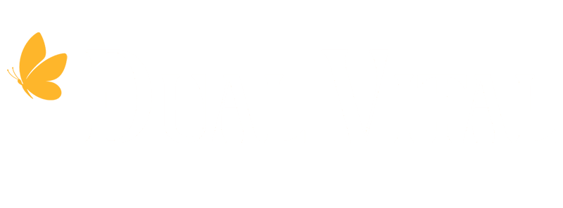 Dual Vital