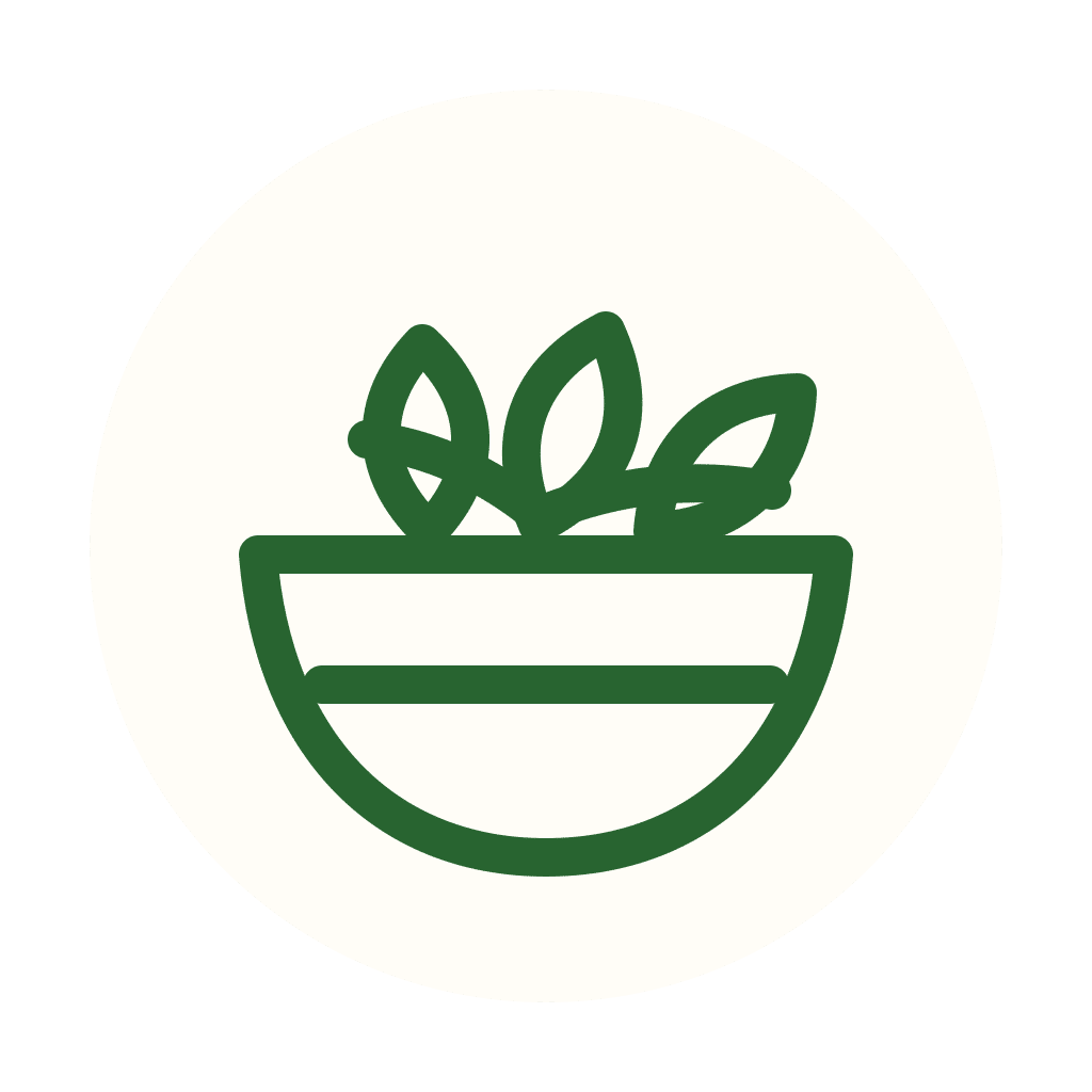 menopausia-alimentacion-adaptada