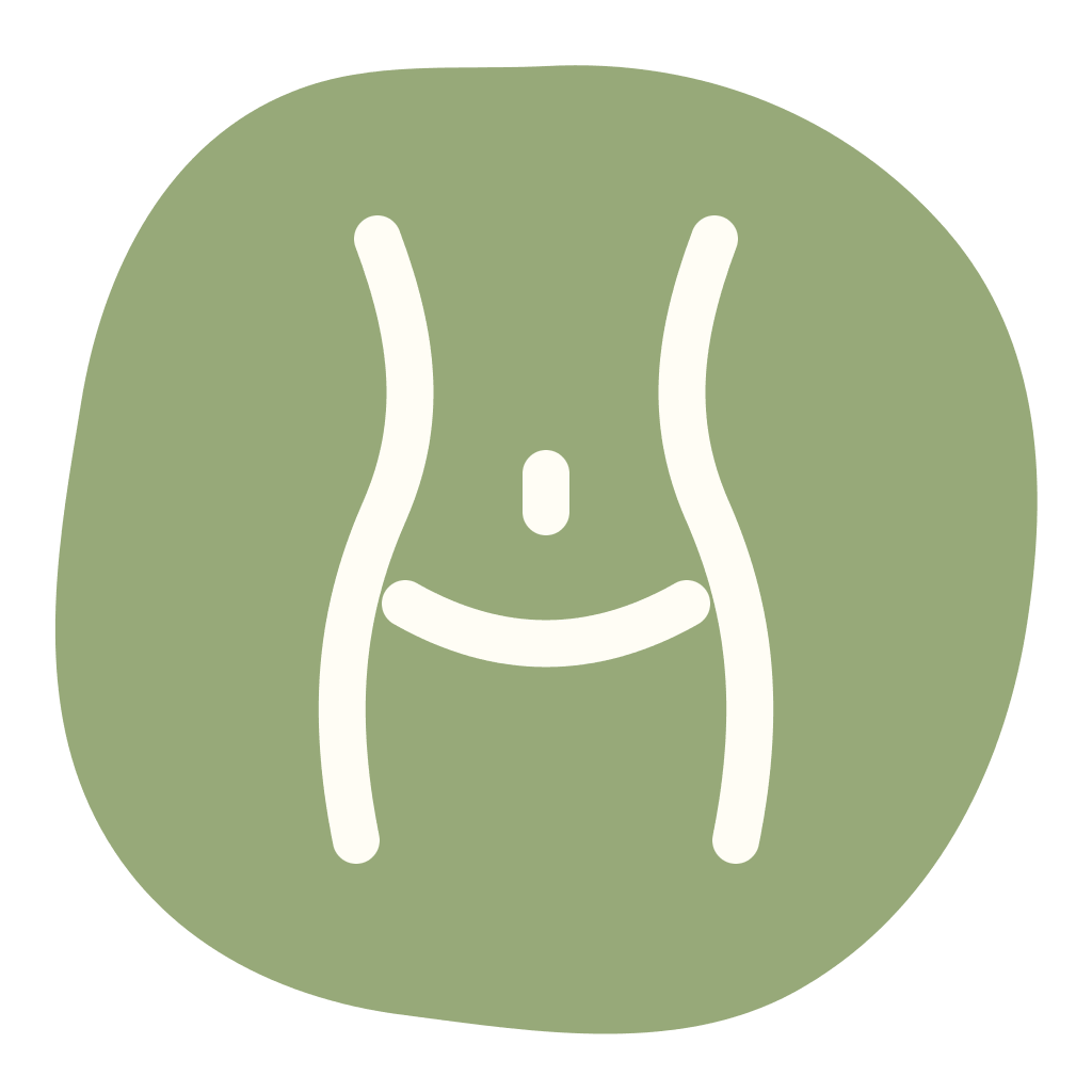 menopausia-cambios-fisicos