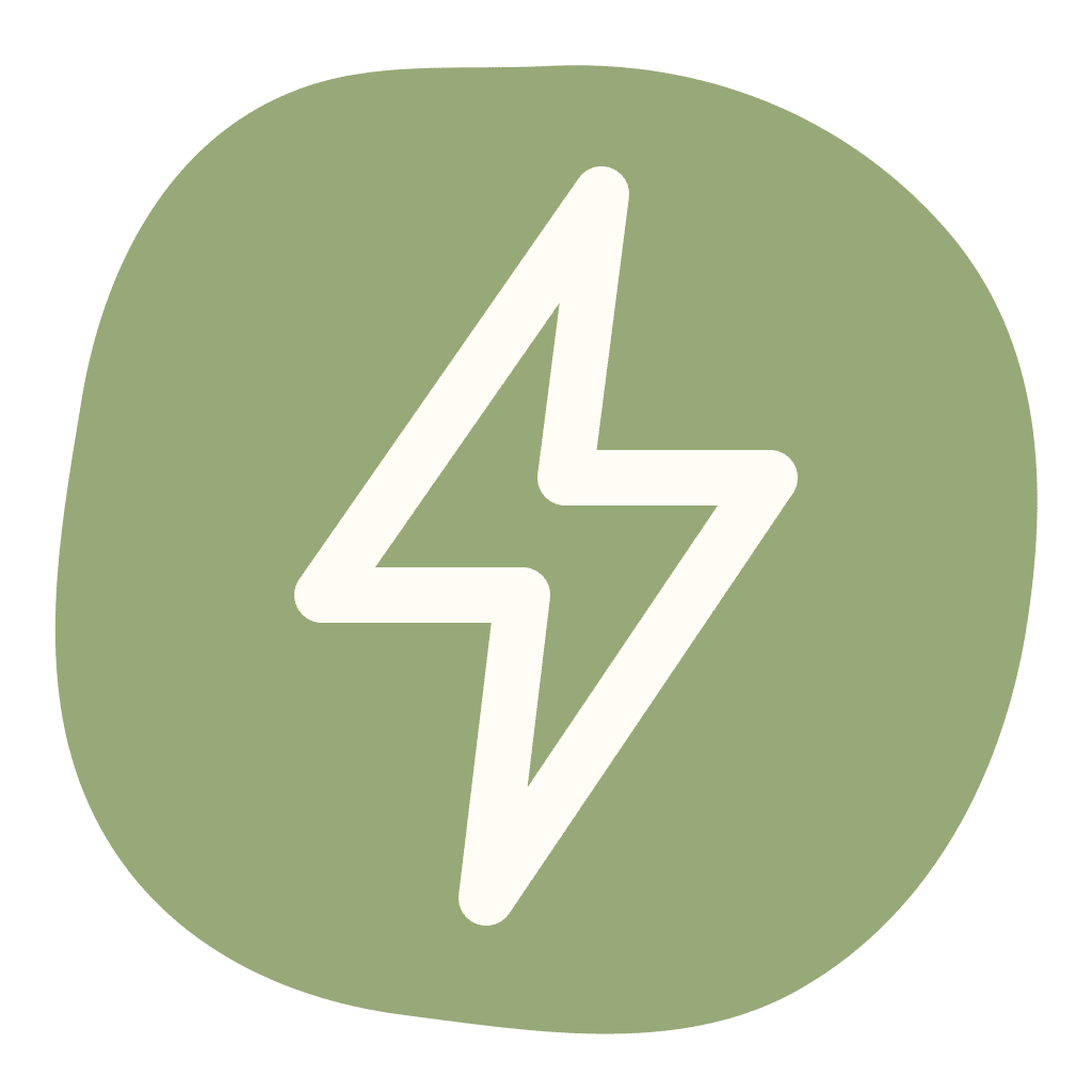 menopausia-energia