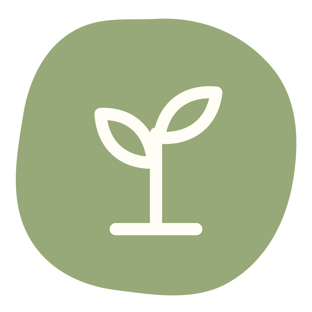 menopausia-perimenopausia