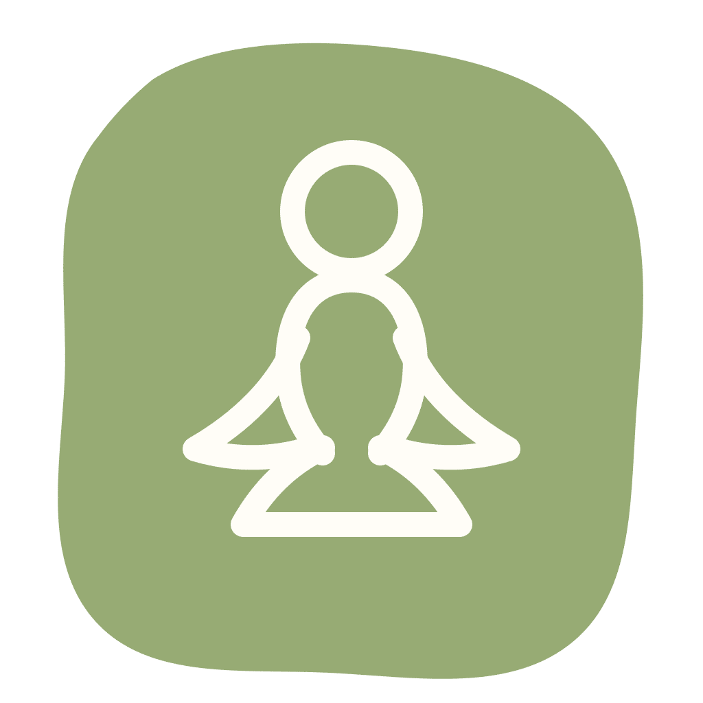 menopausia-plan-envejecimiento-activo