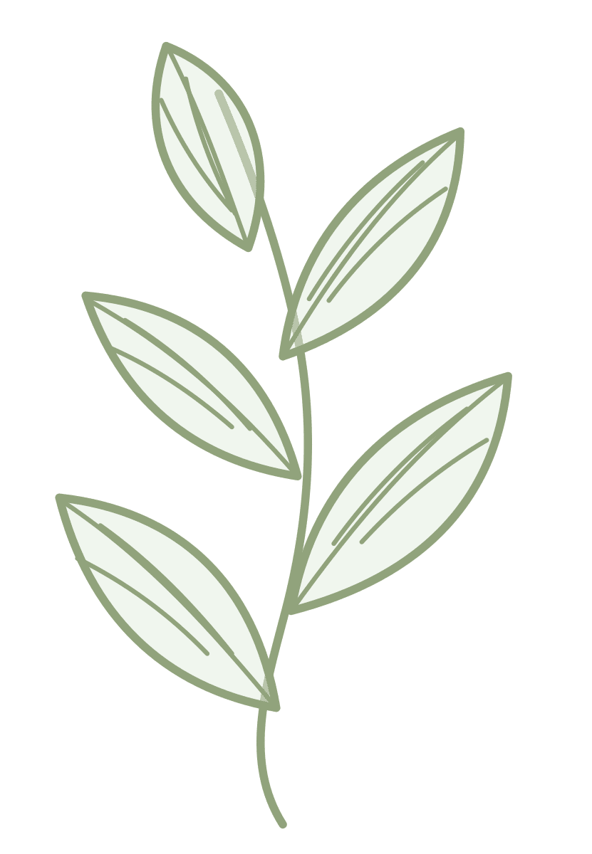 menopausia-ramita-peronas-acompañan-personas